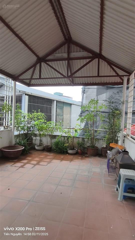 Bán gấp nhà chính chủ phố quảng khánh quảng an tây hồ 73m 5 tầng sát oto gần hồ giá rẻ nhất