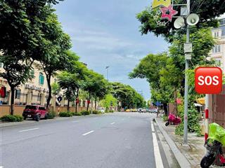 Bán gấp nhà phân lô phố nguyễn thái học điện biên ba đình 45m 5 tầng oto sát phố nhỉnh 16 tỷ có tl