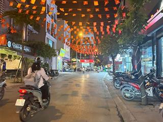 Sang xịn!! bán gấp nhà chính chủ khu phân lô oto tránh phố liễu giai ba đình 48m 6 tầng nhỉnh 25 tỷ