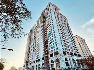 Bán chung cư eden garden tòa nhà 30 tầng đẹp nhất thái bình