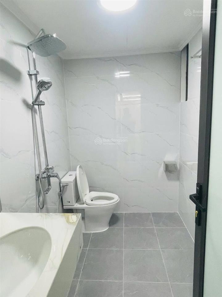 Mặt phố mễ trì hạ bán nhà kinh doanh, vỉa hè sổ vuông 60m2 26,5 tỷ