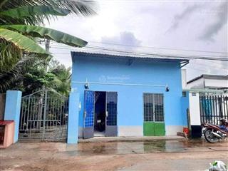 Bán trọ 6p/ dt 162m2 đ.nguyễn văn khạ gần kcn tây bắc củ chi, giá 1.5 tỷ , sổ hồng riêng