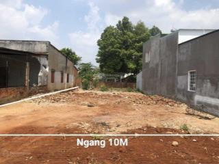 Bán lô đất vườn 534m2 quy hoạch khu dân cư đ.suối sâu thị xã trảng bàng, giá 850 triệu, sổ hồng r