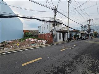 Bán lô đất đường chùa đá p.gia lộc ngay trung tâm thị xã trảng bàng, 172m2 giá 560 triệu