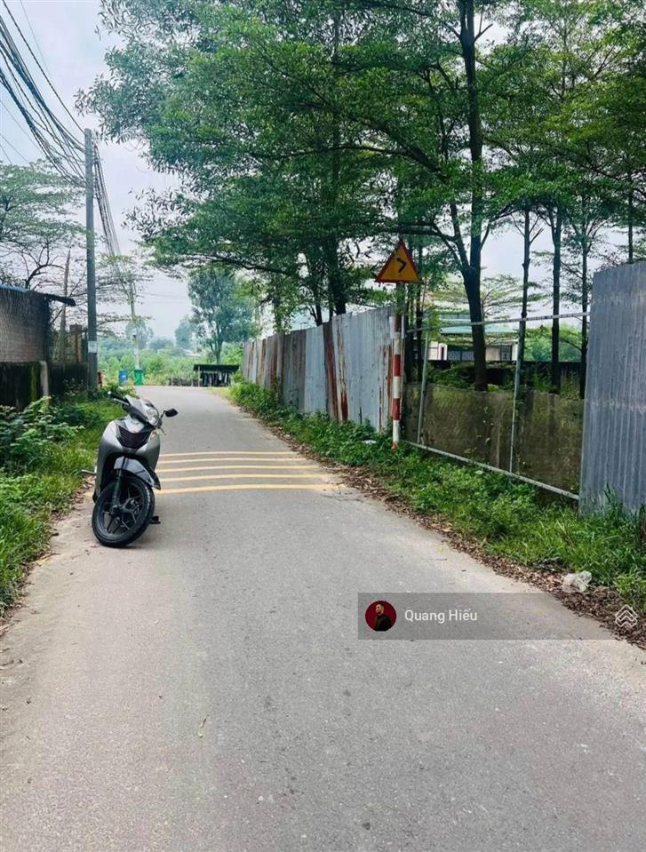 Bán lô đất 128m2 thổ cư đ. nguyễn thị lắng, xã tân phú trung, củ chi, sổ hồng riêng, giá 1.2 tỷ