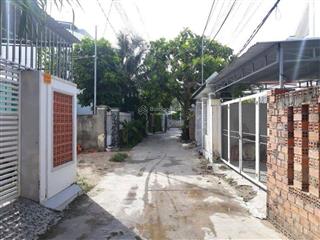 Bán đất thổ cư sổ riêng đường oto hẻm xóm chiếu tại vĩnh ngọc,  0908 208 ***