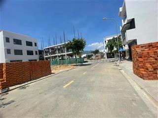 Bán lô đất nền dự án vcn phước long 2 mặt đường b5  0908 208 ***