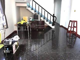 Bán nhà 2 tầng hẻm ô tô đường đông phước gần chợ bình tân phường phước long  0908 208 ***