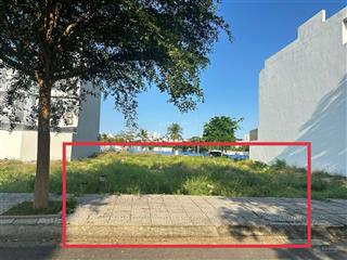 Bán lô đất nền dự án khu đô thị mỹ gia gói 5 thái hưng gần sông lk5  12  0908 208 ***