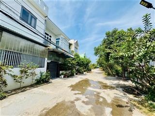 Bán lô đất thổ cư đường oto hẻm vĩnh châu vĩnh hiệp cạnh gói 6 khu đô thị mỹ gia  0908 208 ***