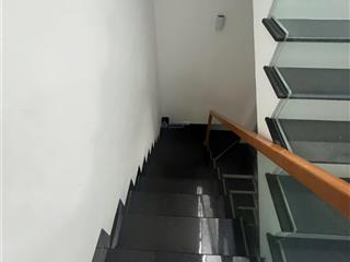 Bán nhà 3 tầng mặt tiền đường trần thị tính phường phước hoà nha trang  0908 208 ***