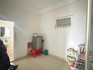 Bán nhà 4 tầng mặt tiền đường liên hoa gần chợ vĩnh ngọc tại phường tây nha trang  0908 208 ***