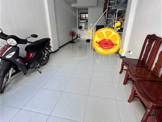 Bán căn shophouse ct3 hud phước long mặt tiền vương thừa vũ  0908 208 ***