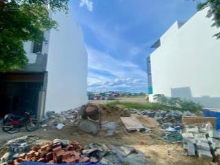 Bán lô đất sạch đẹp hướng đông nam tại gói 4 kđt mỹ gia  0908 208 ***