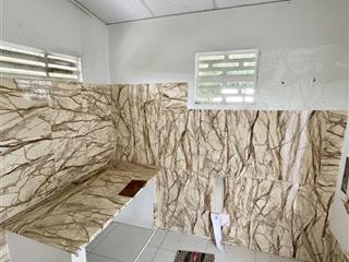 Bán lô góc 2 mặt tiền gần trường tiểu học tại khu tđc diên toàn  0908 208 ***