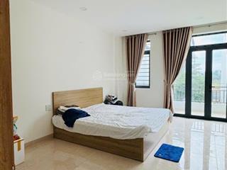 Bán nhà 3 tầng đường 16m đầu đủ nội thất đang cho thuê ổn định tại gói 3 kđt mỹ gia  0908 208 ***