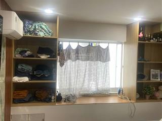 Bán căn shophouse ct5 mặt tiền đường chính a1 trong kđt vĩnh điềm trung  0908 208 ***