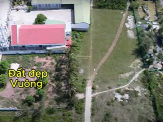 Siêu phẩm đất 1050 m2 thổ 500m biển dốc lết  vị trí đẹp  giá đầu tư  ninh hoà, khánh hoà