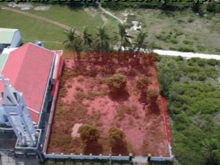 Siêu phẩm đất biển dốc lết 1050 m2  vị trí đẹp  giá đầu tư  ninh hoà, khánh hoà