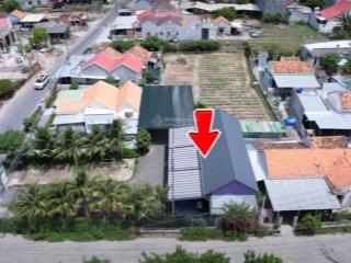 Homestay biển dốc lết ninh hoà, khánh hoà  vùng kinh tế vân phong