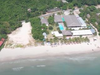 Bđs nghỉ dưỡng  resort mặt biển  phường đông ninh hoà, khánh hòa.