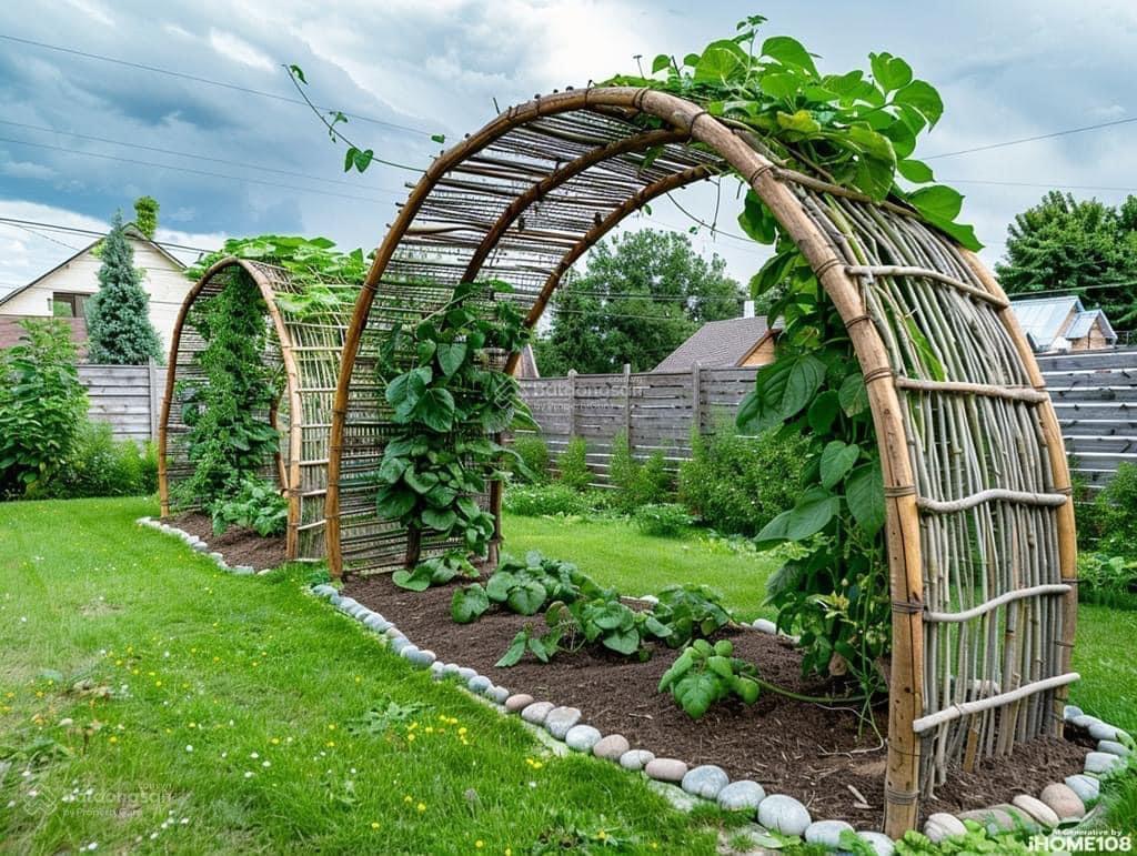 Bán đất ninh gia, 650 triệu, 144 m2, pháp lý đầy đủ, giá tốt, uy tín