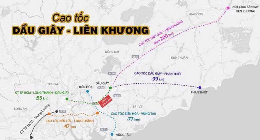 Lô đất nghĩ dưỡng để dành cho quý nđt lựa chọn tại bảo lộc giá siêu mềm cho gần 900m2 sẵn 200m ont