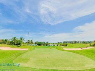 Căn hộ nghỉ dưỡng biển sở hữu vĩnh viễn view biển vip block c