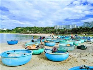 Cần chuyển nhượng gấp căn hộ 2 pn 167m2 giá từ 23triệu/m2