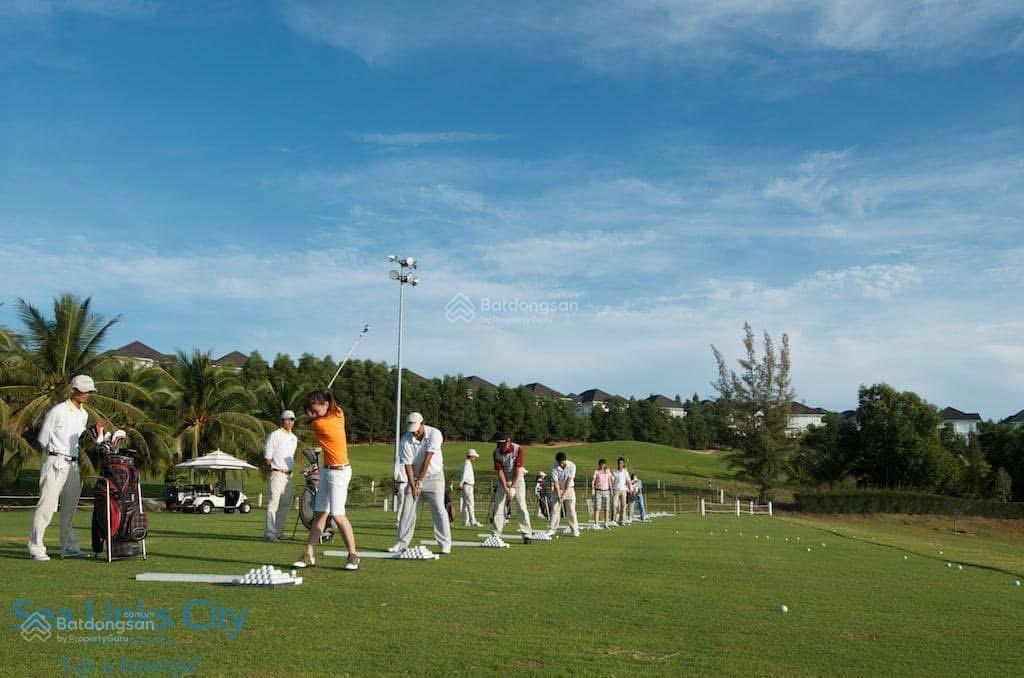 Bán nhanh căn studio view biển 1.5x tỷ, view vườn 1.250tỷ  giá tốt nhất thị trương,