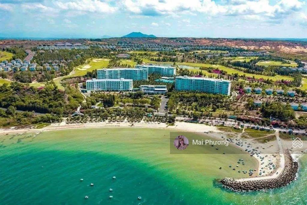 Bán nhanh căn studio view biển 1.5x tỷ, view vườn 1.250tỷ  giá tốt nhất thị trương,