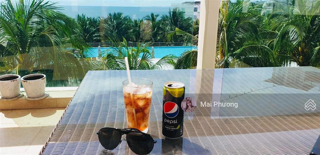 Bán nhanh căn studio view biển 1.5x tỷ, view vườn 1.250tỷ  giá tốt nhất thị trương,