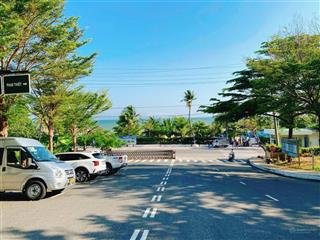 Bán căn hộ 116m2 2pn ocean vista sổ hồng, để lại nội thất, căn hộ mới it sử dụng
