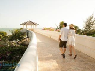 Bán căn studio view vườn thoáng mát giá tốt 1.2x tỷ 37m2 đầy đủ nội thất