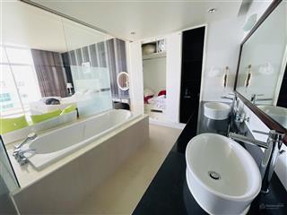 Giỏ hàng chuyển nhượng căn hộ 3pn ocean vista t12 giá tốt đầu tư