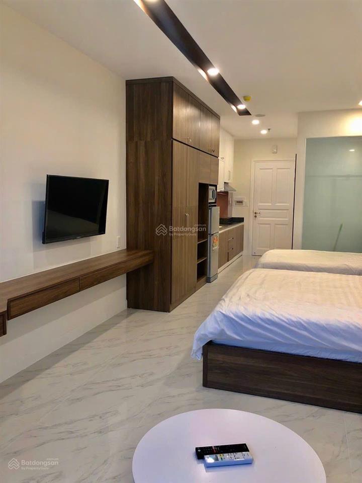 Giỏ hàng cực hiếm từ chủ bán gấp! căn hộ 2pn ở tất cả các block