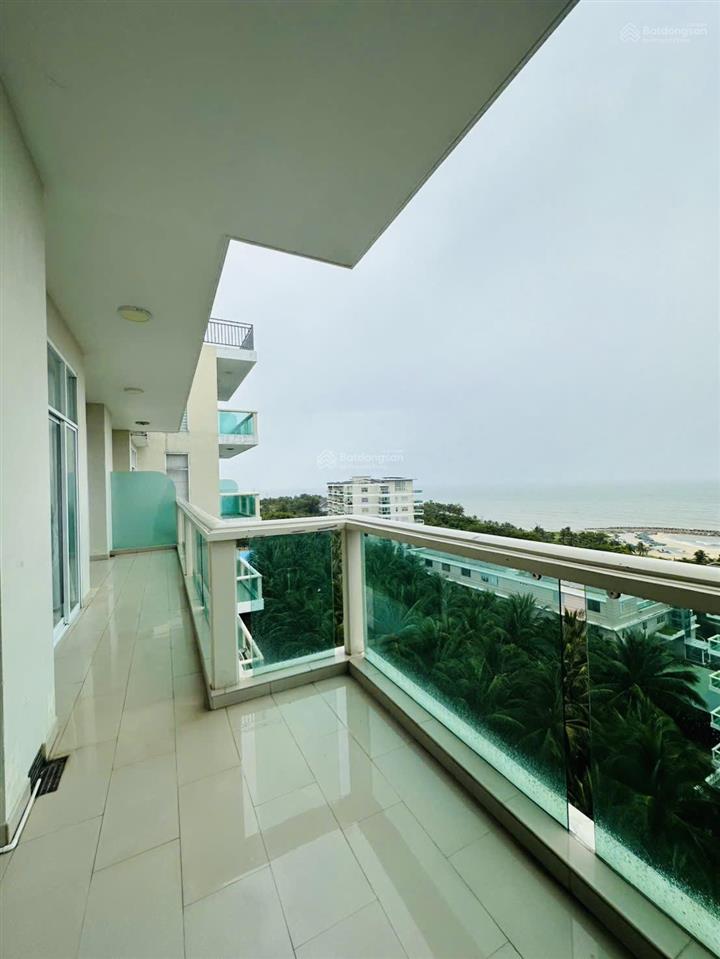Giỏ hàng cực hiếm từ chủ bán gấp! căn hộ 2pn ở tất cả các block