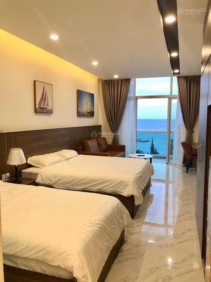 Giỏ hàng cực hiếm từ chủ bán gấp! căn hộ 2pn ở tất cả các block