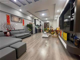 Bán gấp căn hộ 3pn, 2wc giá siêu hời tại ct1 văn khê, 4,9 tỷ, 100m2