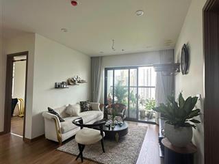 Cho thuê căn hộ 88m2 tại nhs complex trung văn, giá cực chất 16,5 triệu  0852 855 ***