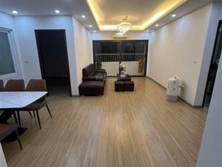 Cho thuê cc 4pn, 3wc, 112m2, ct2 yên nghĩa,cho thuê cc 4pn, 3wc, 112m2, ct2 yên nghĩa, 11 triệu vnd