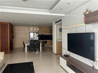 Cho thuê cc 3pn, 3wc, 143,5m2 tại thăng long number one, 23,5 triệu, cầu giấy, hà nội 0852 855 ***