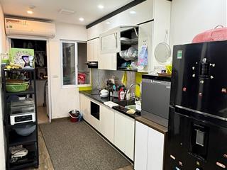 Căn hộ 3pn full đồ cho thuê ct2 yên nghĩa, 11 triệu, 100m2, hà đông, hn  chính chủ hot!