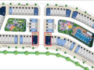 The manor central park  mở bán quỹ căn góc siêu víp cđt giá tốt