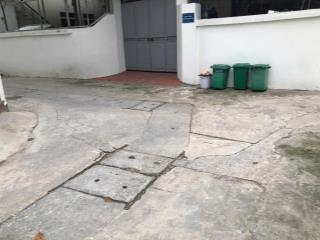 Bán đất tại xã song phương, hoài đức, hà nội, 4,2 tỷ, 63 m2 giá siêu hời