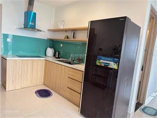 Bán siêu phẩm căn góc 2pn+12wc tầng trung view trực diện đh vinuni full đồ vhop giá chỉ 3,78 tỷ