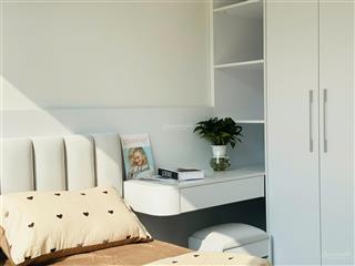 Rẻ nhất thị trường căn 1pn+1 tầng cao view thoáng tại m1 masteri waterfront 3 tỷ bp full đồ xịn đẹp