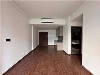Cơ hội vàng  ch 2pn 2wc tòa h2 view vinuni tầng đẹp view thoáng, giá chỉ 4 tỷ siêu rẻ, tòa cao cấp