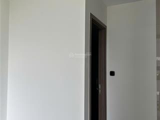 Hiếm có 3 phòng ngủ  đông nam tiêu chuẩn cao cấptầng trung r103 zenpark 86m2 giá 5,1 tỷ tại ocp1