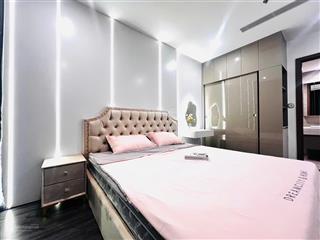 Cần bán căn hộ cao cấp tại the zenpark, 2pn + 2vs, 68m2 full nội thất giá 4,33 tỷ tại vinhomes ocp